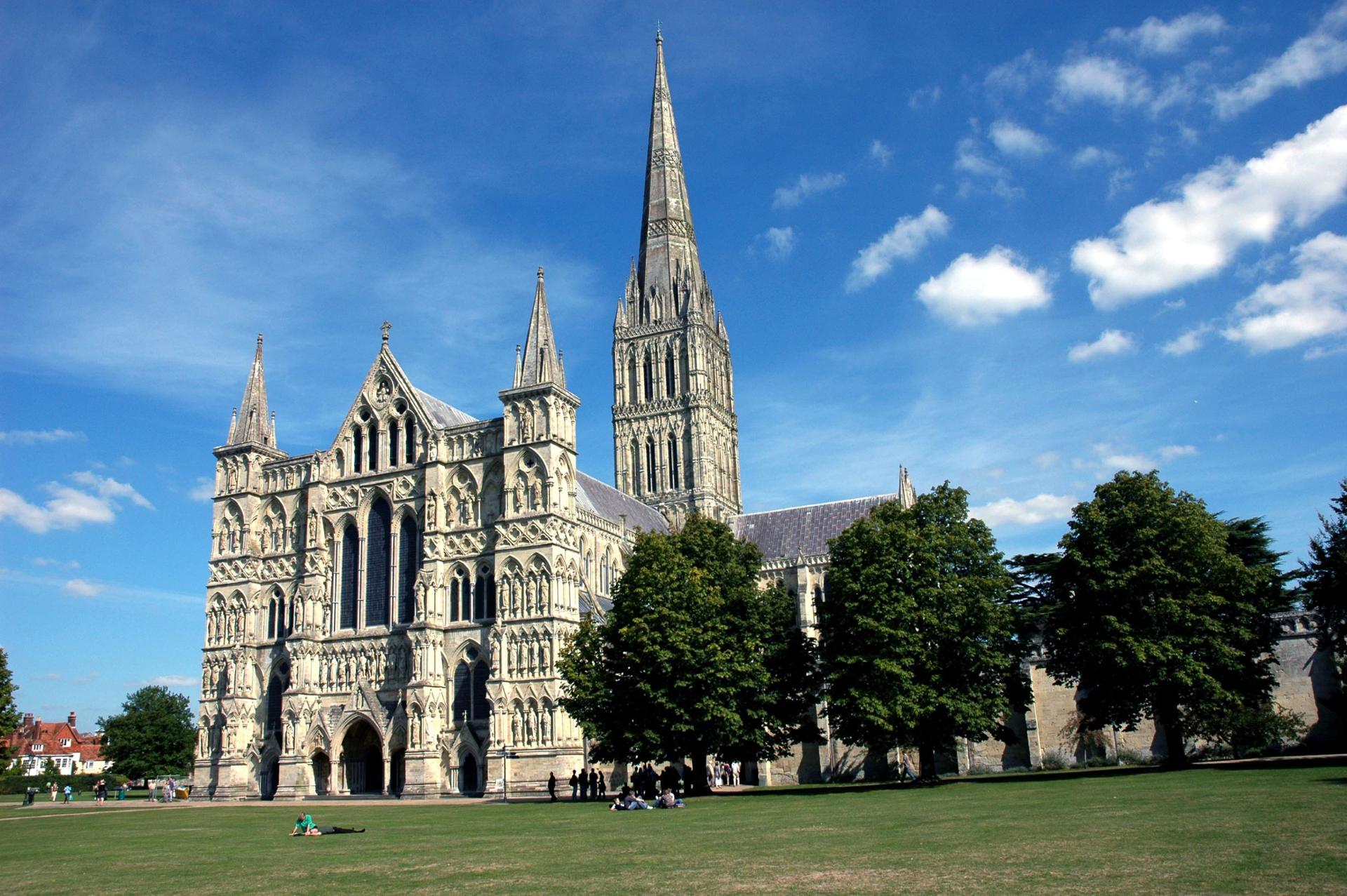 salisbury per gallery.jpeg